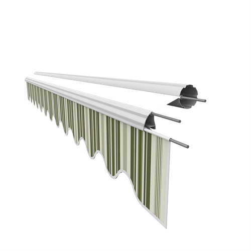 strandmuschel wurfzelt lidl Pop up Strandzelt Zubehör Tragetasche UV Schutz Windschutz 2-3 Personen 20974 Sport & Freizeit Size:50′ X 50′ Airbnb Ad Offers 'Urban RAM 1500