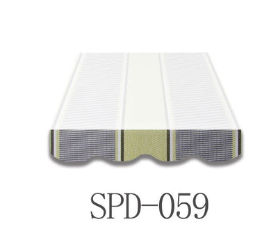 SPD059
