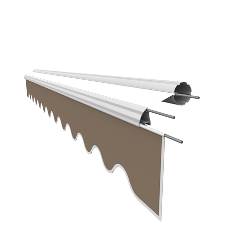  Sunavo