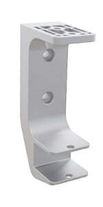 Alu Kombi-Halterung SPP059A 40mm, Wand- & Deckenmontage für Markisen - Vana Deutschland Sunavo