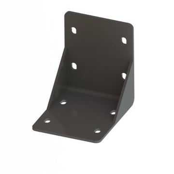 Deckenhalterung Adapter für Vollkassettenmarkisen SPP061 - Vana Deutschland Sunavo