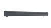 VANA Elektrische Vollkassettenmarkise Anthrazit LED & Motor 1307EML - Vana Deutschland Sunavo