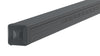 VANA Elektrische Solar-Vollkassettenmarkise Dunkelgrau RAL 7012 inkl. LED & Motor SP1308EMSL - Vana Deutschland Sunavo