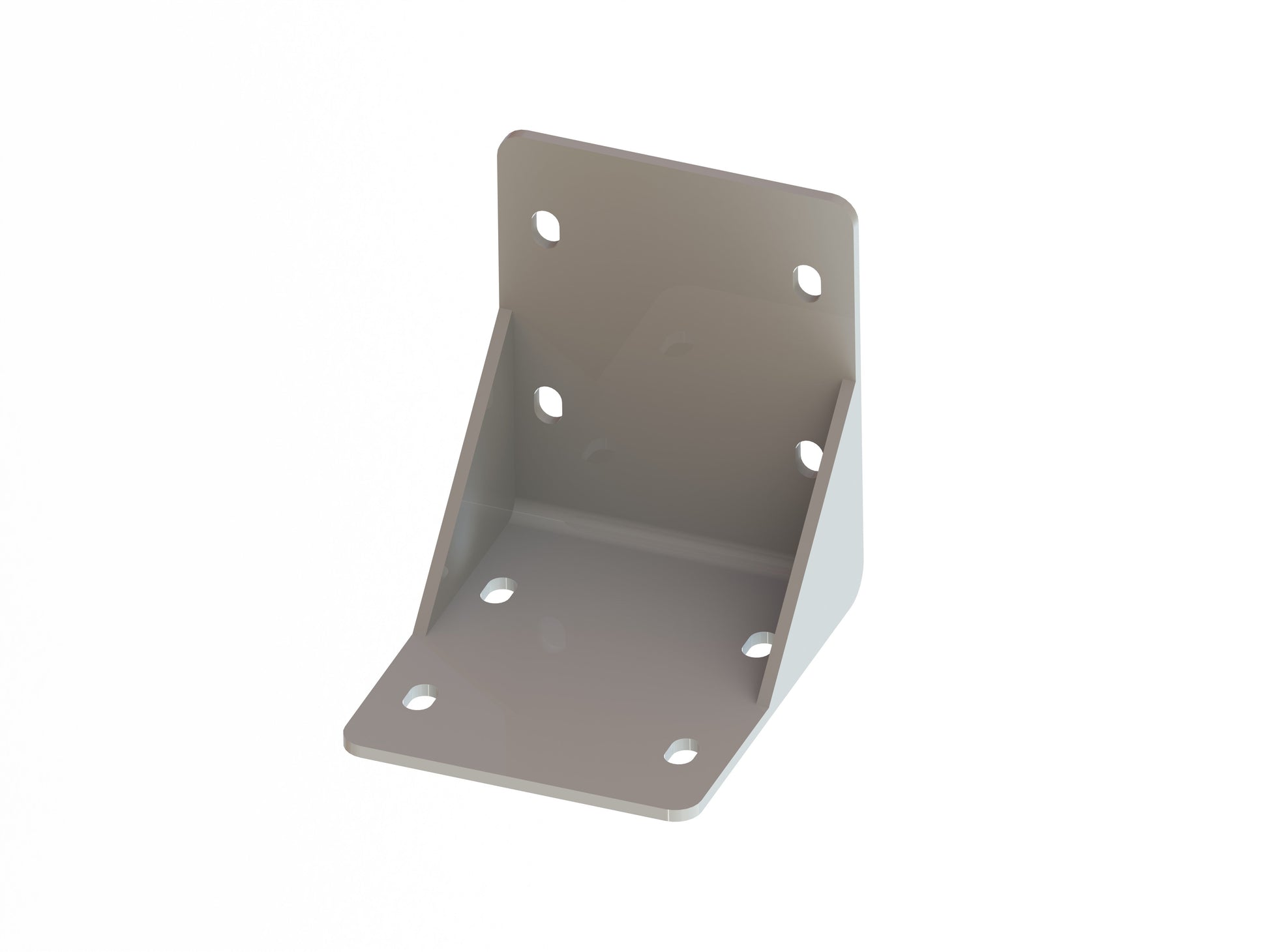Deckenhalterung Adapter für Vollkassettenmarkisen SPP061 - Vana Deutschland Sunavo