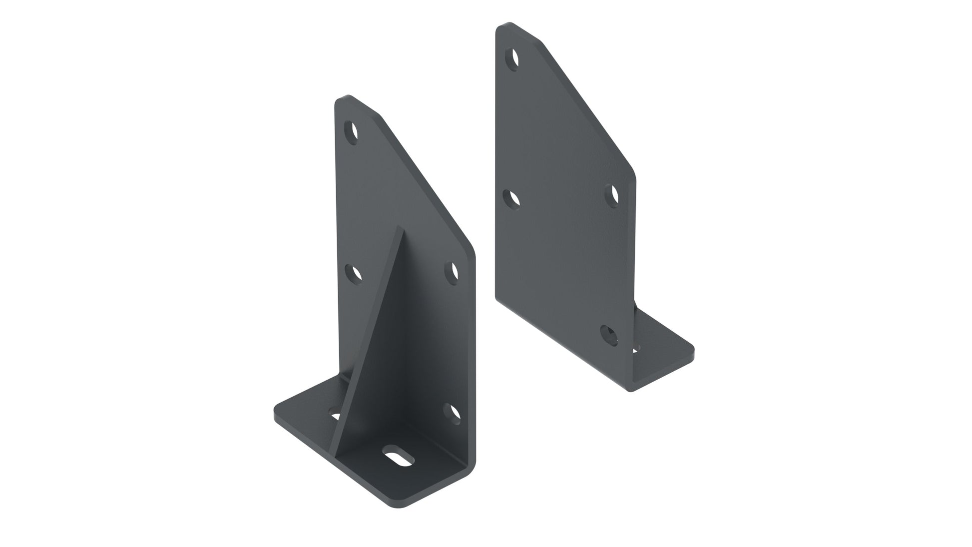 Stahl-Dachsparrenhalter für Markisen SPP060 - Vana Deutschland Sunavo