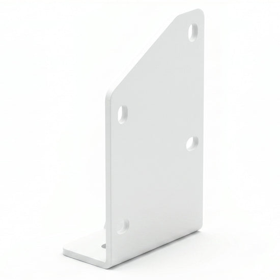Stahl-Dachsparrenhalter für Markisen SPP060 - Vana Deutschland Sunavo
