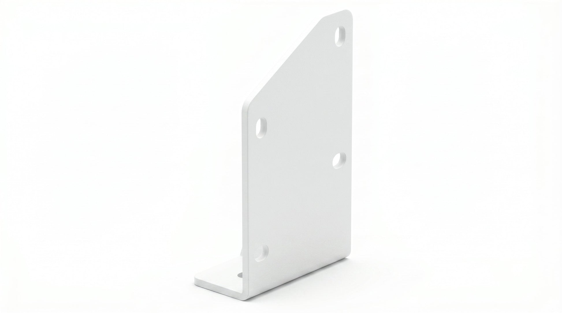 Stahl-Dachsparrenhalter für Markisen SPP060 - Vana Deutschland Sunavo