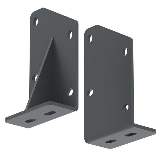 Stahl-Dachsparrenhalter für Markisen SPP060 - Vana Deutschland Sunavo