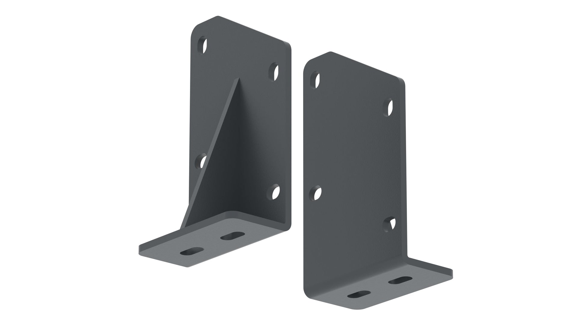 Stahl-Dachsparrenhalter für Markisen SPP060 - Vana Deutschland Sunavo