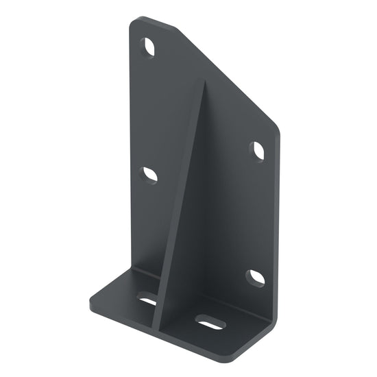 Stahl-Dachsparrenhalter für Markisen SPP060 - Vana Deutschland Sunavo