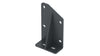 Stahl-Dachsparrenhalter für Markisen SPP060 - Vana Deutschland Sunavo