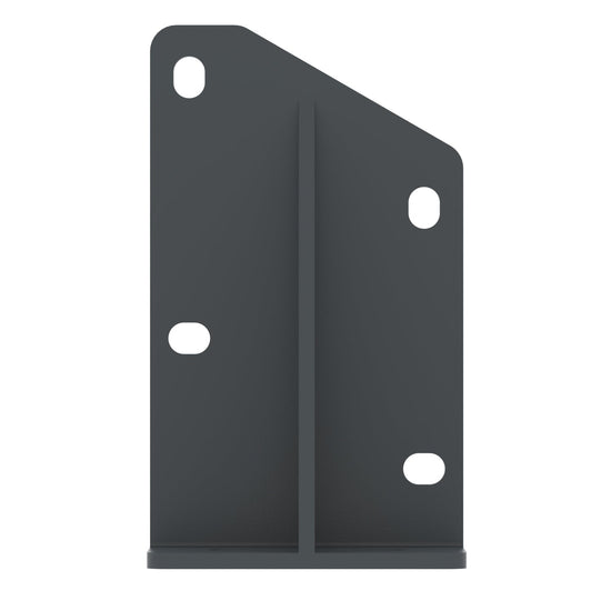 Stahl-Dachsparrenhalter für Markisen SPP060 - Vana Deutschland Sunavo