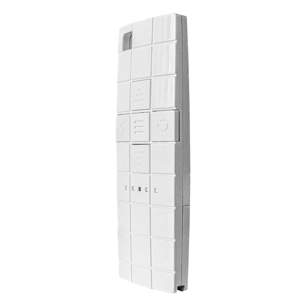 Markisen-Fernbedienung DC174A für Dooya: DC174A
