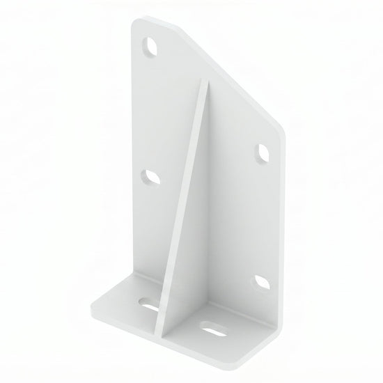 Stahl-Dachsparrenhalter für Markisen SPP060 - Vana Deutschland Sunavo