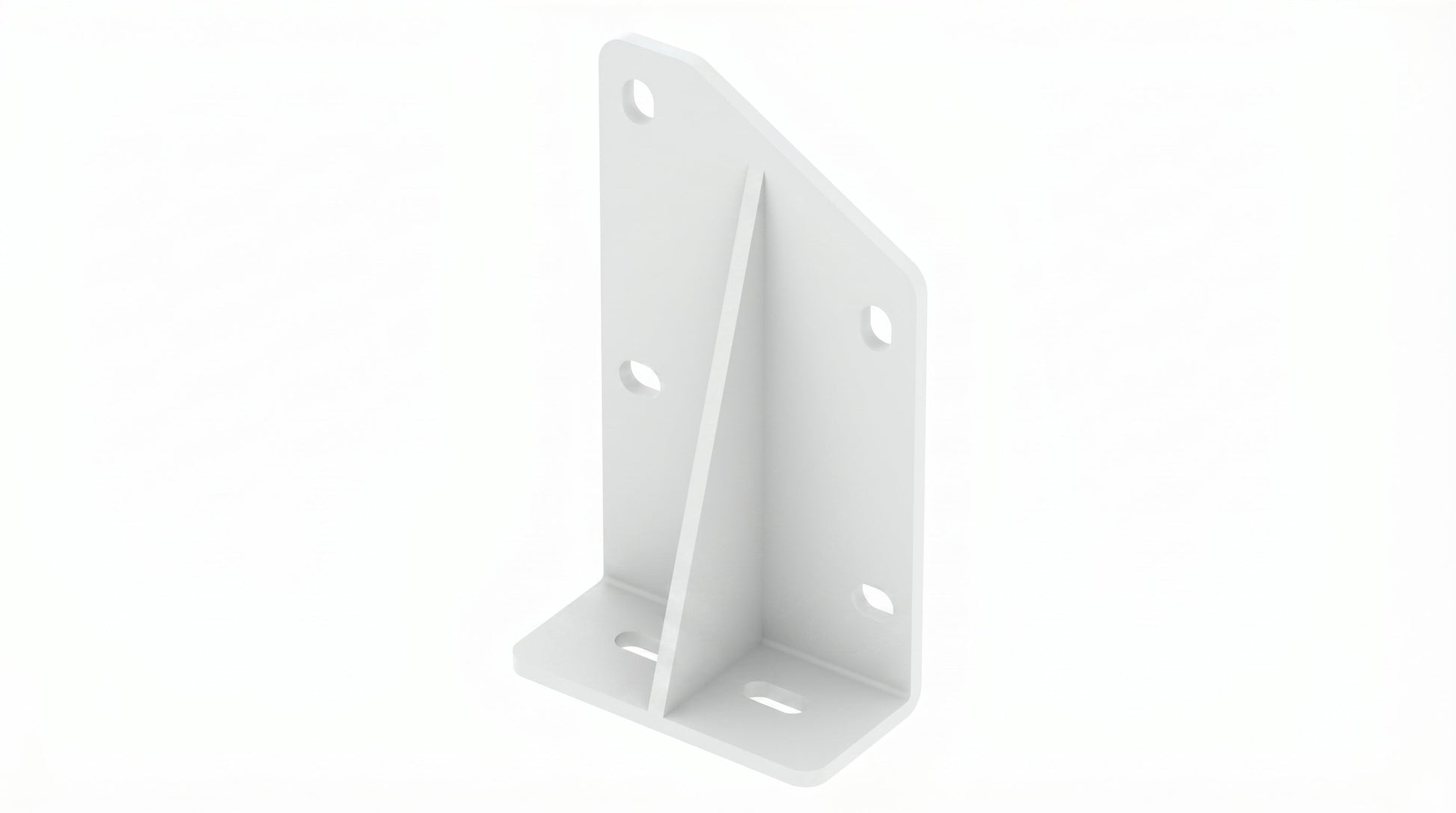 Stahl-Dachsparrenhalter für Markisen SPP060 - Vana Deutschland Sunavo