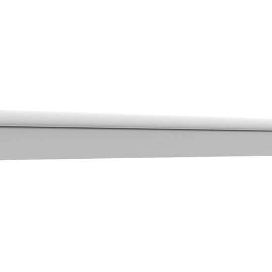 VANA Elektrische Vollkassettenmarkise 4x3 m Beige inkl. LED & Motor 1307EML - Vana Deutschland Sunavo