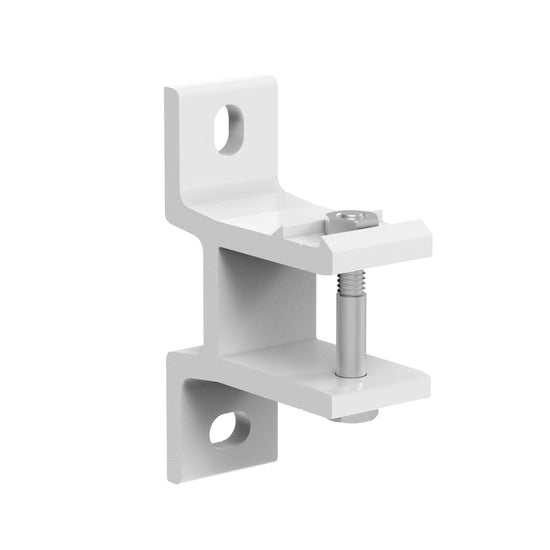 Markisen-Wandhalterung SPP058 – Aluminium Wandkonsole - Vana Deutschland Sunavo