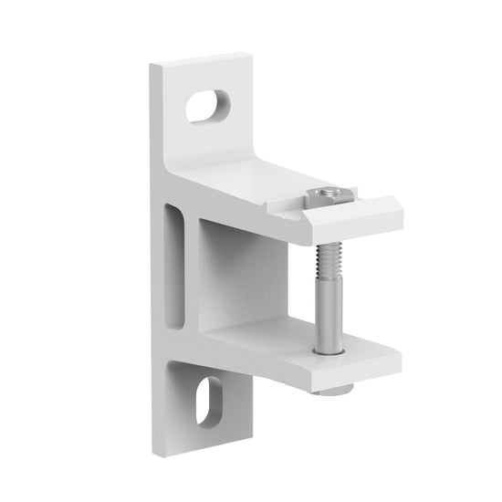 Markisen-Wandhalterung SPP058 – Aluminium Wandkonsole - Vana Deutschland Sunavo