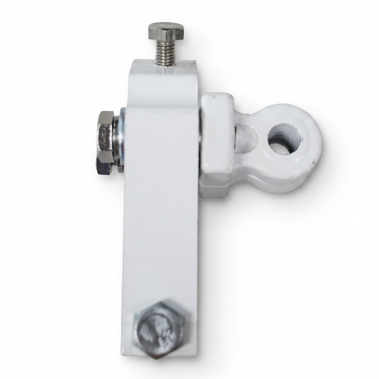 Armschulter Komponente Gelenkarmmarkise B35mm - Vana Deutschland Sunavo