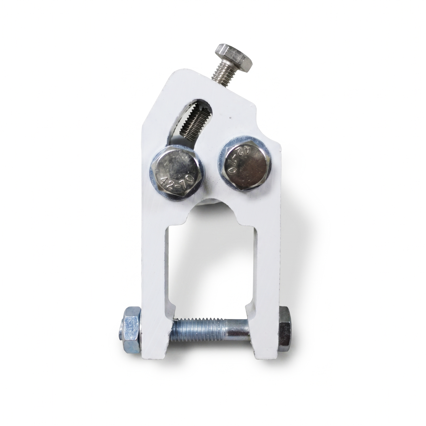 Armschulter Komponente Gelenkarmmarkise B35mm - Vana Deutschland