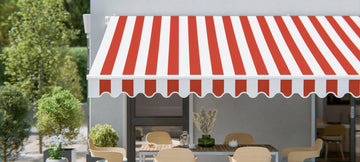 Markisenstoff_mit_Volant Sunavo