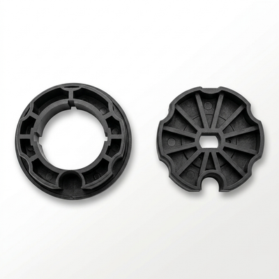 80 mm