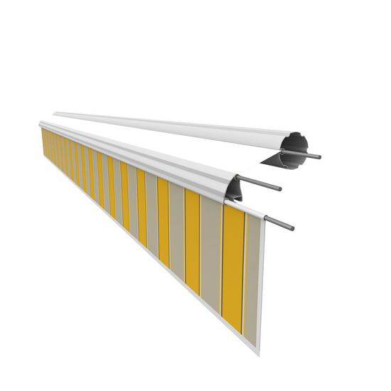  Sunavo