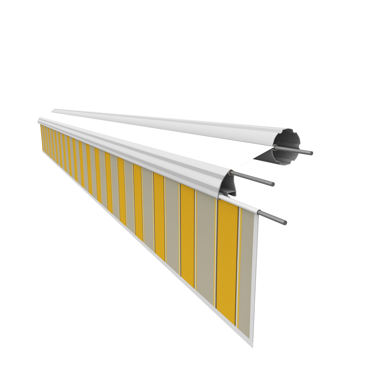  Sunavo