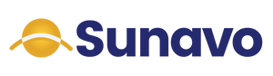 Sunavo