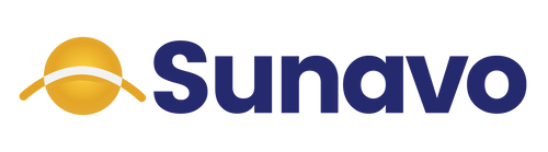 Sunavo