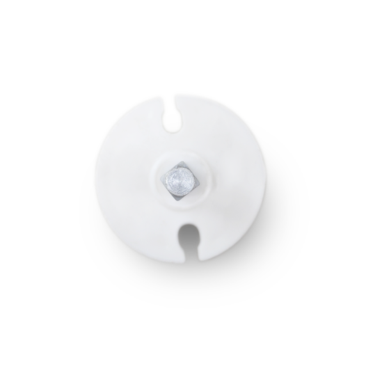 Markisenkapsel Wellenkapsel Eckige Tuchrolle Achse 60 70 80 mm - Vana Deutschland Sunavo