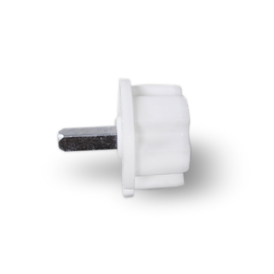 Markisenkapsel Wellenkapsel Eckige Tuchrolle Achse 60 70 80 mm - Vana Deutschland Sunavo