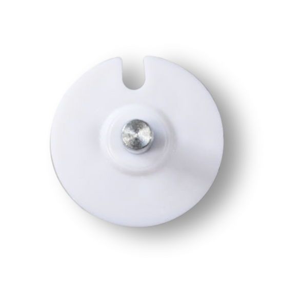Markisenkapsel Wellenkapsel Runde Tuchrolle Achse 60 70 80 mm - Vana Deutschland Sunavo