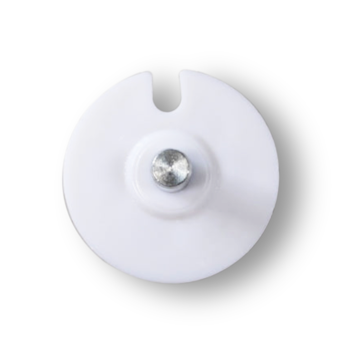 Markisenkapsel Wellenkapsel Runde Tuchrolle Achse 60 70 80 mm - Vana Deutschland Sunavo