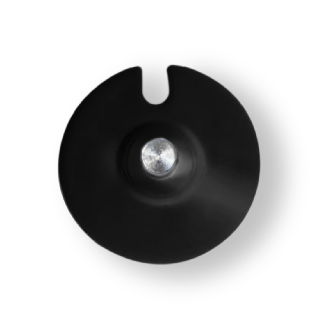 Markisenkapsel Wellenkapsel Runde Tuchrolle Achse 60 70 80 mm - Vana Deutschland Sunavo